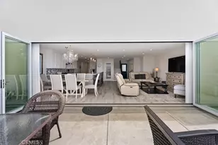 24065 Windward Dr, Dana Point, CA 92629 - Photo 25