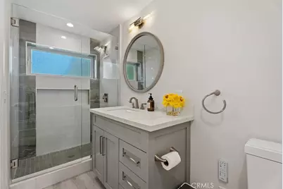 24065 Windward Drive, Dana Point, CA 92629 - Photo 13