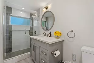 24065 Windward Dr, Dana Point, CA 92629 - Photo 13