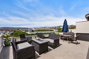 24065 Windward Dr, Dana Point, CA 92629 - Photo 27