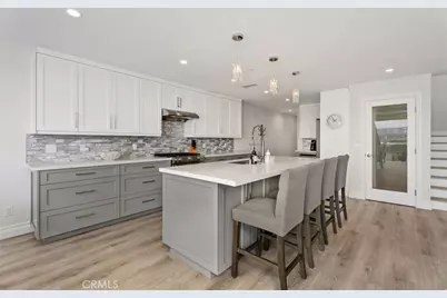 24065 Windward Drive, Dana Point, CA 92629 - Photo 9