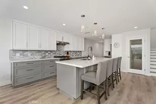 24065 Windward Dr, Dana Point, CA 92629 - Photo 9