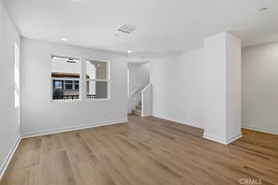 2209 W Orange, Anaheim, CA 92804 - Photo 3