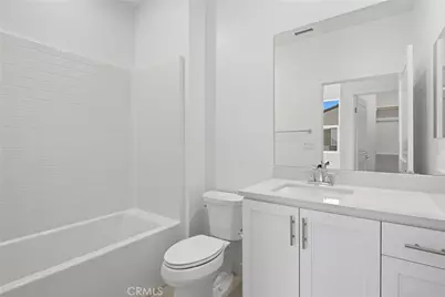 2209 W Orange, Anaheim, CA 92804 - Photo 11