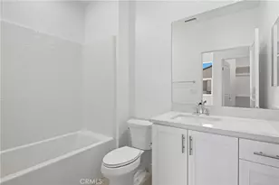 2209 W Orange, Anaheim, CA 92804 - Photo 11