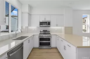 2209 W Orange, Anaheim, CA 92804 - Photo 7