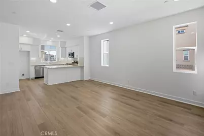 2209 W Orange, Anaheim, CA 92804 - Photo 5