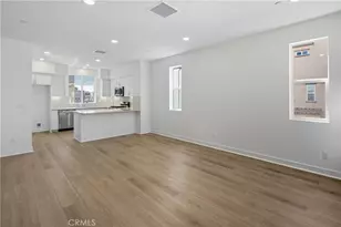 2209 W Orange, Anaheim, CA 92804 - Photo 5