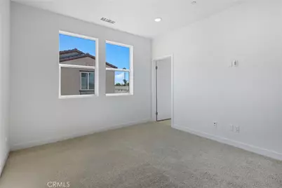 2209 W Orange, Anaheim, CA 92804 - Photo 13