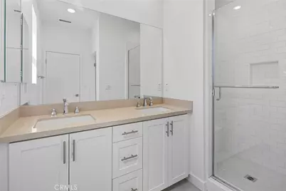 2209 W Orange, Anaheim, CA 92804 - Photo 15