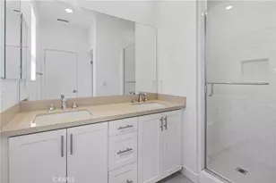 2209 W Orange, Anaheim, CA 92804 - Photo 15