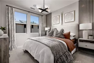 832 Lexi Ln, Covina, CA 91722 - Photo 9