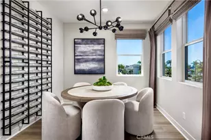 832 Lexi Ln, Covina, CA 91722 - Photo 5