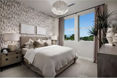 832 Lexi Lane, Covina, CA 91722 - Photo 7