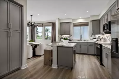 832 Lexi Lane, Covina, CA 91722 - Photo 3