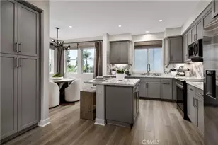 832 Lexi Ln, Covina, CA 91722 - Photo 3