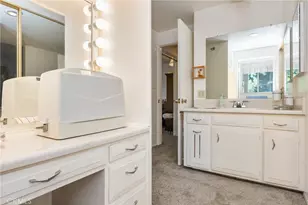 660 Avenida Sevilla, Laguna Woods, CA 92637 - Photo 13