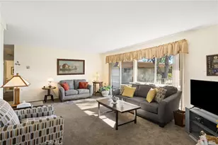 660 Avenida Sevilla, Laguna Woods, CA 92637 - Photo 3