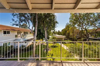 660 Avenida Sevilla #P, Laguna Woods, CA 92637 - Photo 7