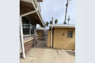 1331 Atlantic Avenue, Long Beach, CA 90813 - Photo 37