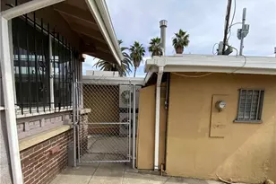 1331 Atlantic Ave, Long Beach, CA 90813 - Photo 37