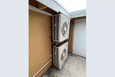 1331 Atlantic Avenue, Long Beach, CA 90813 - Photo 43