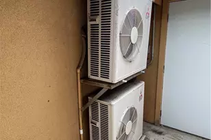 1331 Atlantic Ave, Long Beach, CA 90813 - Photo 43