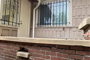 1331 Atlantic Ave, Long Beach, CA 90813 - Photo 41