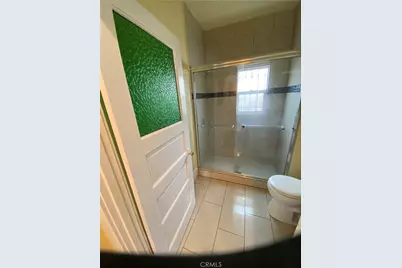 1331 Atlantic Avenue, Long Beach, CA 90813 - Photo 21