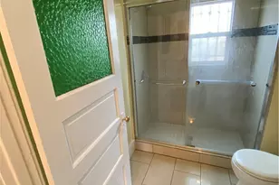 1331 Atlantic Ave, Long Beach, CA 90813 - Photo 21