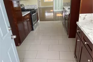 1331 Atlantic Ave, Long Beach, CA 90813 - Photo 7