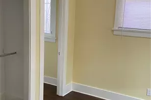 1331 Atlantic Ave, Long Beach, CA 90813 - Photo 29