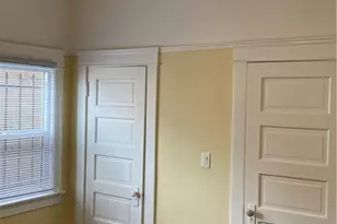 1331 Atlantic Ave, Long Beach, CA 90813 - Photo 25