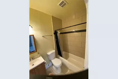 1331 Atlantic Avenue, Long Beach, CA 90813 - Photo 19