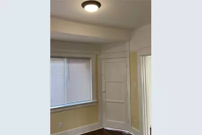 1331 Atlantic Avenue, Long Beach, CA 90813 - Photo 27