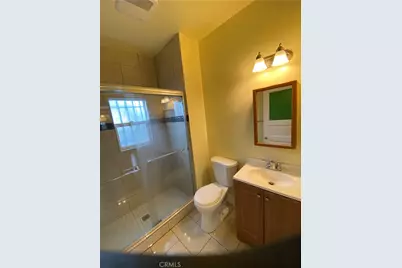 1331 Atlantic Avenue, Long Beach, CA 90813 - Photo 23