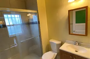 1331 Atlantic Ave, Long Beach, CA 90813 - Photo 23