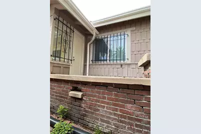 1331 Atlantic Avenue, Long Beach, CA 90813 - Photo 41
