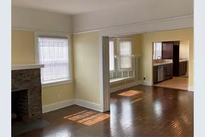 1331 Atlantic Avenue, Long Beach, CA 90813 - Photo 31