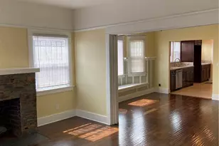 1331 Atlantic Ave, Long Beach, CA 90813 - Photo 31