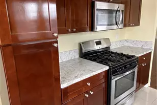 1331 Atlantic Ave, Long Beach, CA 90813 - Photo 9
