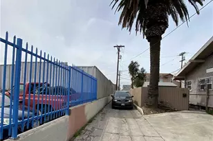 1331 Atlantic Ave, Long Beach, CA 90813 - Photo 39