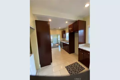 1331 Atlantic Avenue, Long Beach, CA 90813 - Photo 15