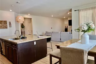 3204 E Denali Dr, Ontario, CA 91762 - Photo 5