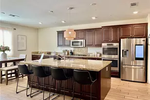 3204 E Denali Dr, Ontario, CA 91762 - Photo 7