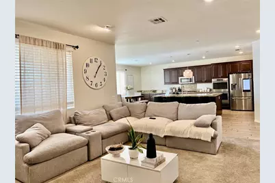 3204 East Denali Drive, Ontario, CA 91762 - Photo 13