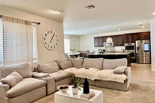 3204 E Denali Dr, Ontario, CA 91762 - Photo 13