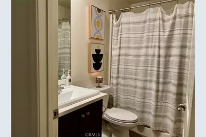 3204 East Denali Drive, Ontario, CA 91762 - Photo 17