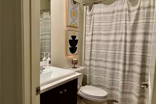 3204 E Denali Dr, Ontario, CA 91762 - Photo 17