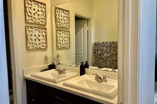 3204 E Denali Dr, Ontario, CA 91762 - Photo 19